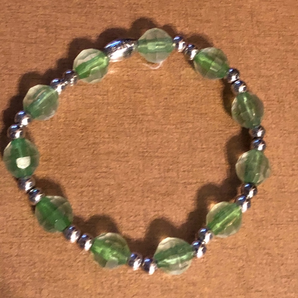 🌺 bracelet🌺